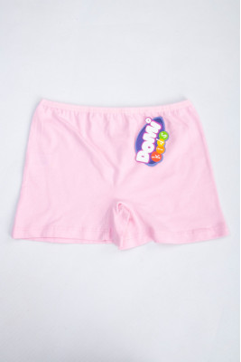 Труси для дівчаток